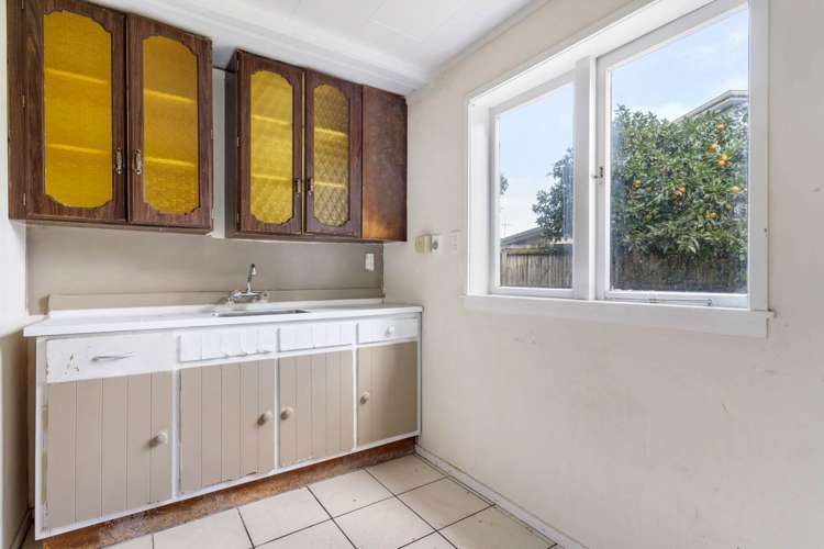 43 Mead Street Avondale_7