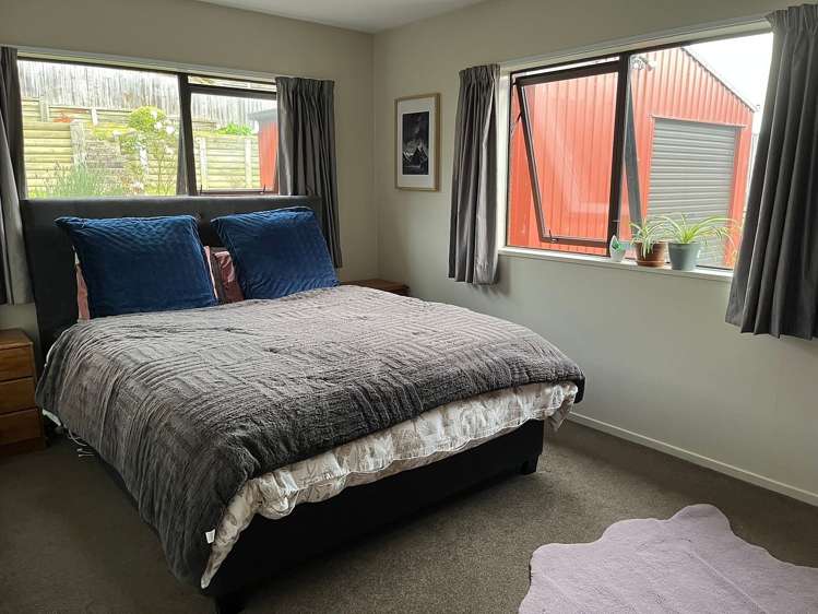5 Stevenson Road Concord_8