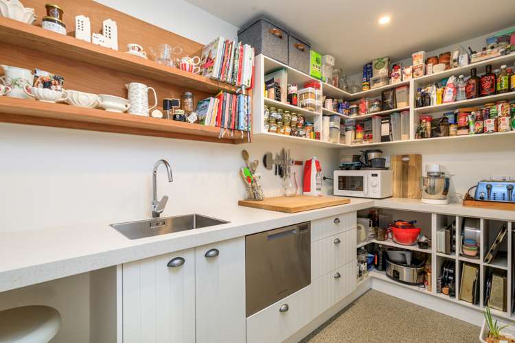 14 Brooke Place Alexandra_7