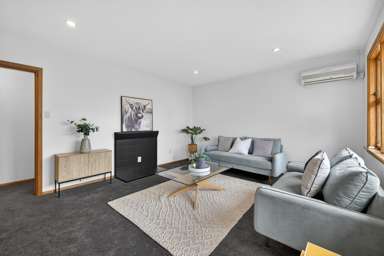 4/83 Cranford Street_1