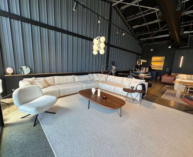 2/18 Westmoreland Street West Grey Lynn_1