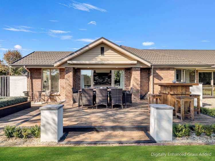 16 Hemingway Place Spencerville_34