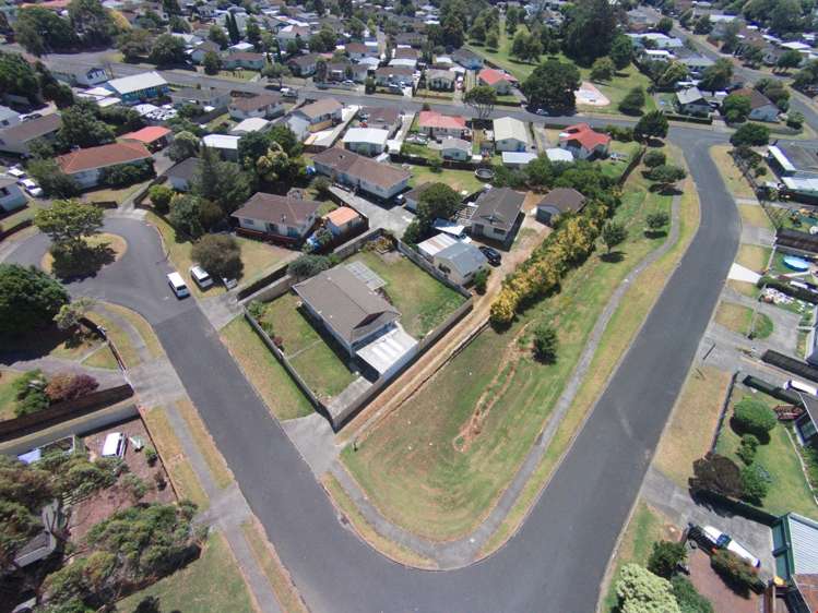 3 Tamworth Close Manurewa_17