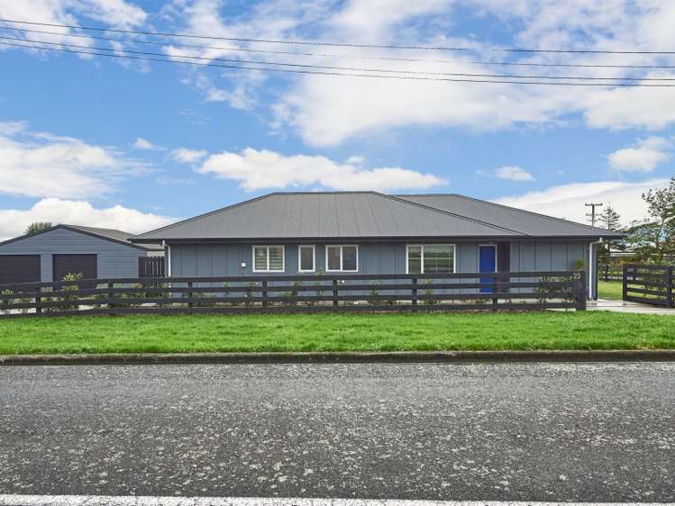 29 Rata Street Tokomaru_22