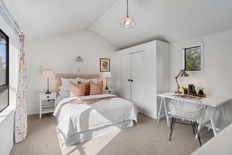 2/46 Owens Road Epsom_8