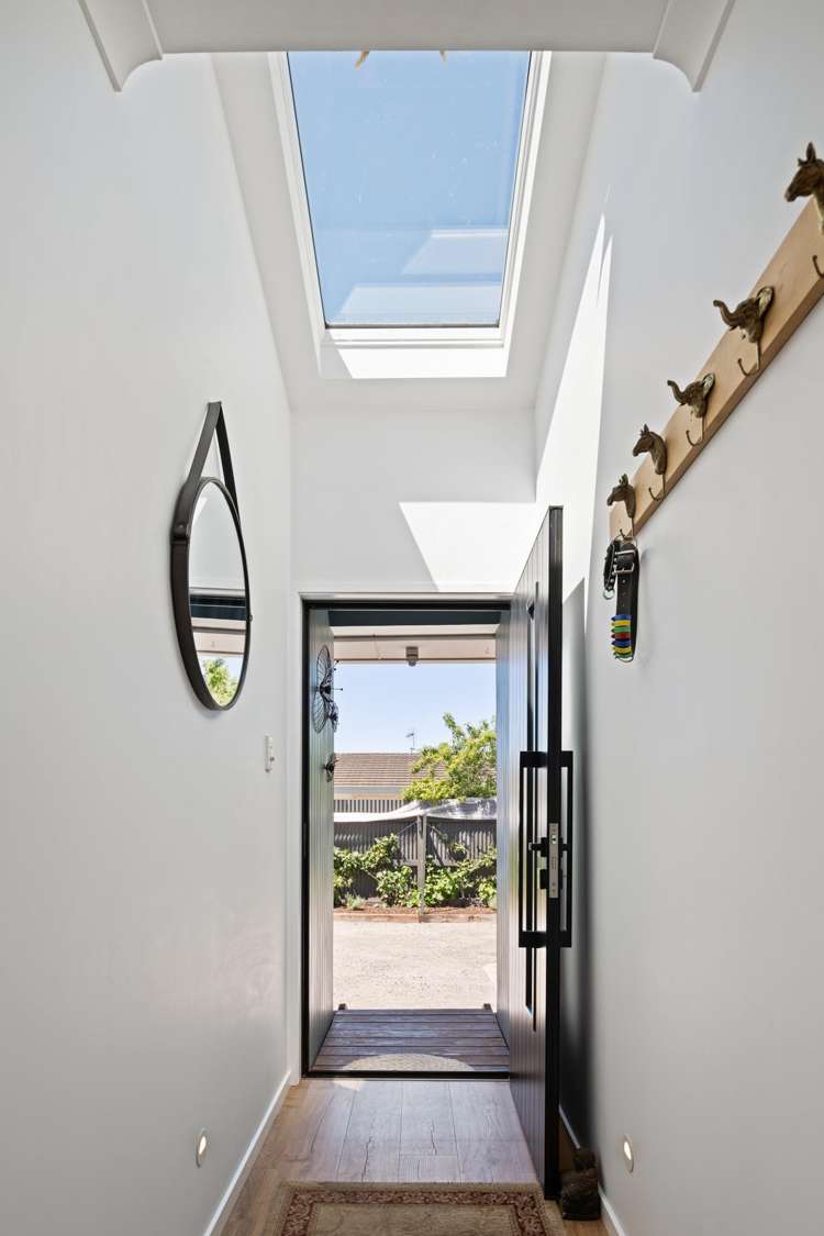 50 Dillon Street Blenheim_16