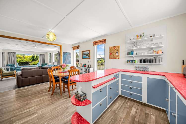 17 Dorizac Place Te Anau_8