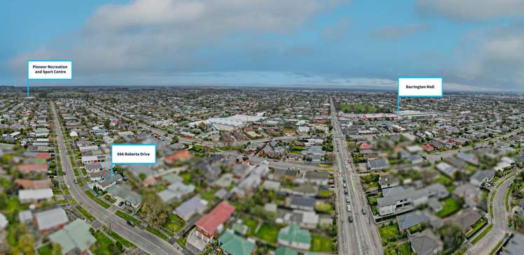 89a Roberta Drive Somerfield_18