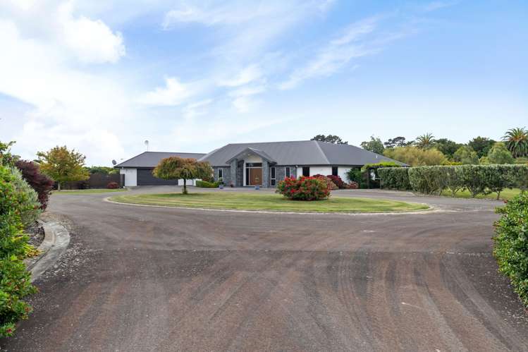 183A Nannestad Line Bunnythorpe_9