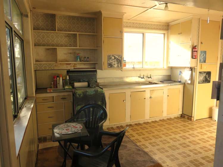 73 Gordon Street Dargaville_6