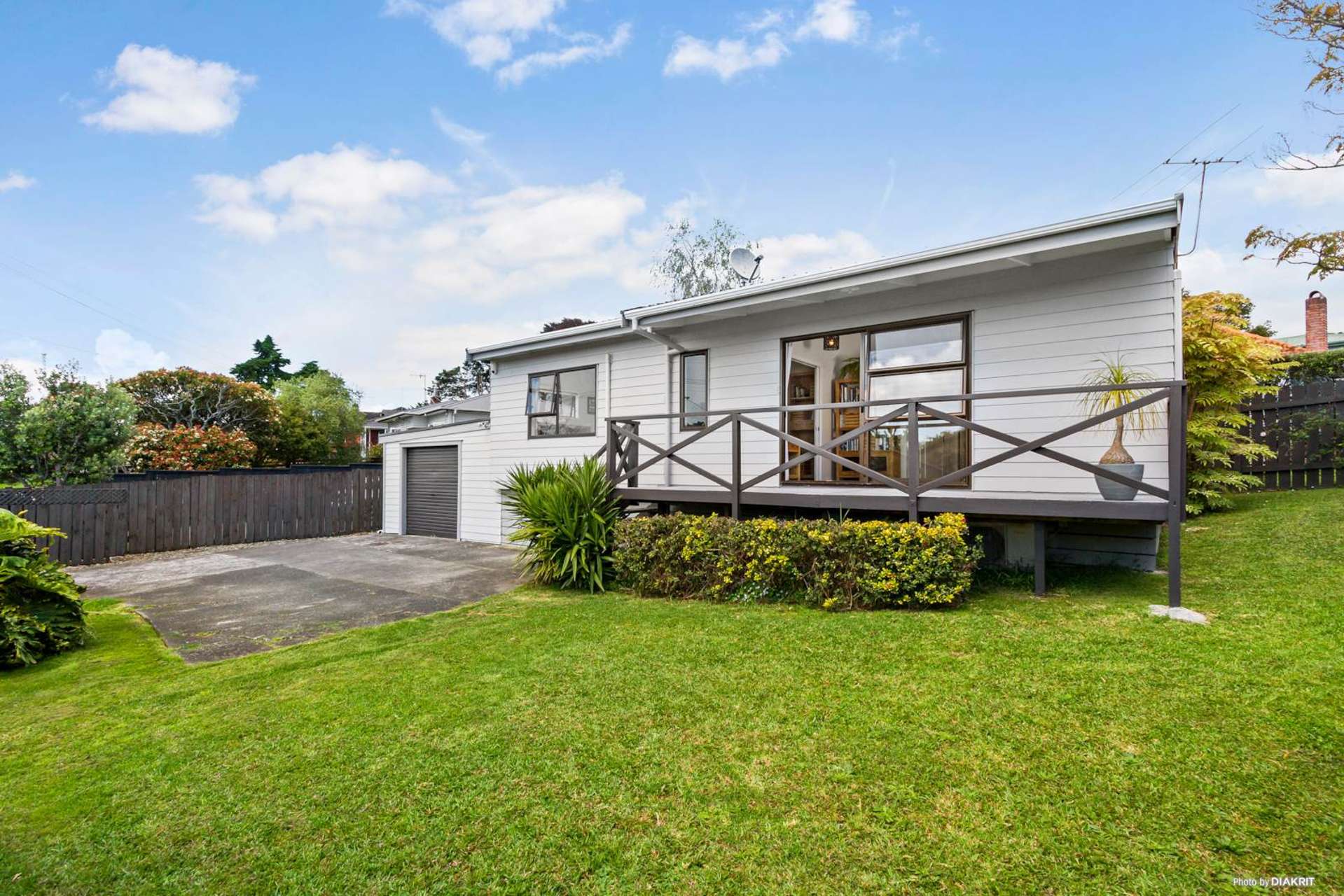 48 Rua Road Glen Eden_0