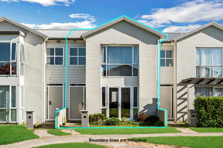 4 Treestump Road Takanini_17