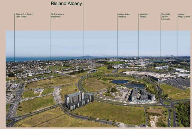 A613/2 Munroe Lane Albany_2