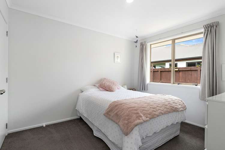 1 Gresham Place Rototuna North_14