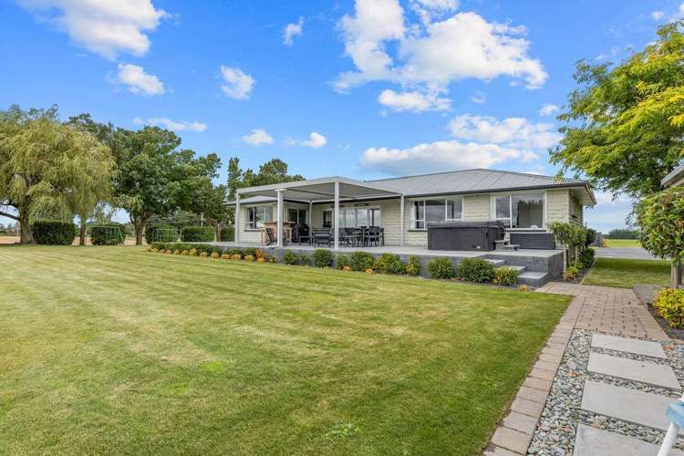 206 Cochranes Road Ashburton_24