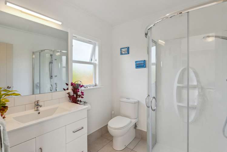 6 Ruru Road Otaihanga_18