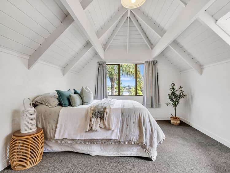 102 Haukore Street Hairini_27