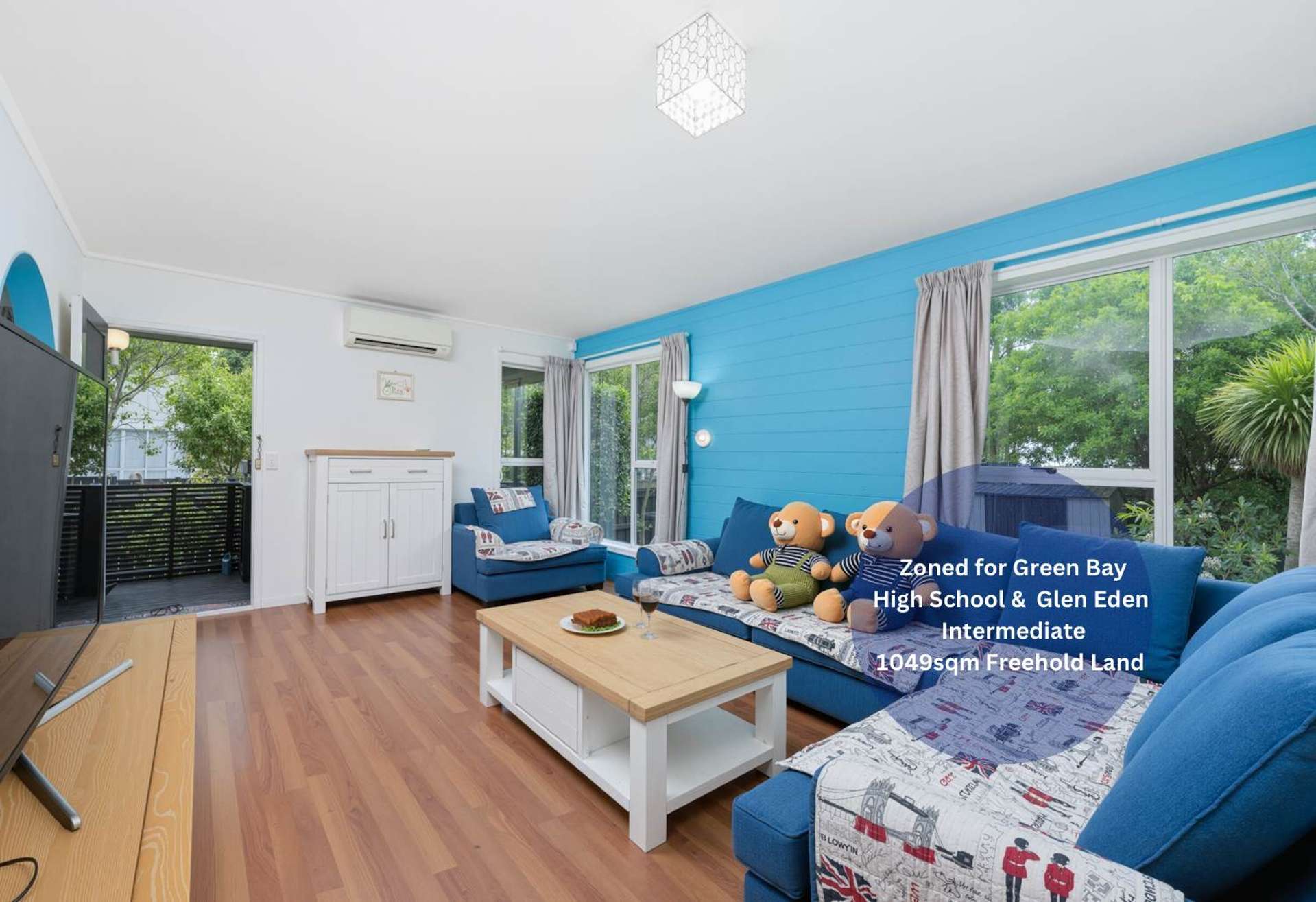 55 Terra Nova Street Glen Eden_0