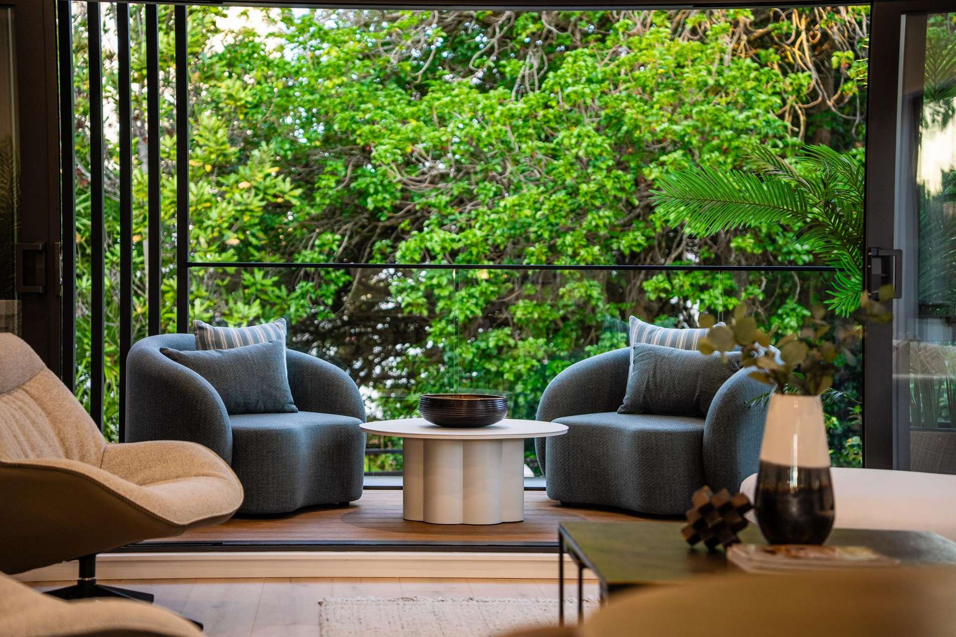 1-7/24 Claude Road Epsom_0