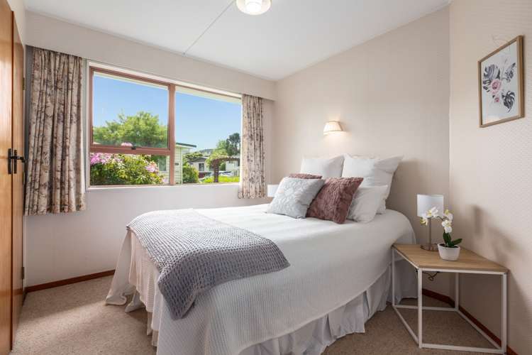 13 Zande Terrace Tawa_7