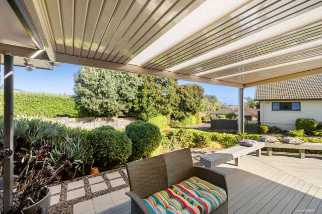 13A Bayview Drive Waiuku_4