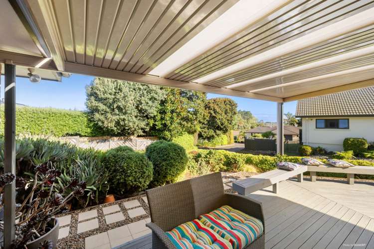 13A Bayview Drive Waiuku_3
