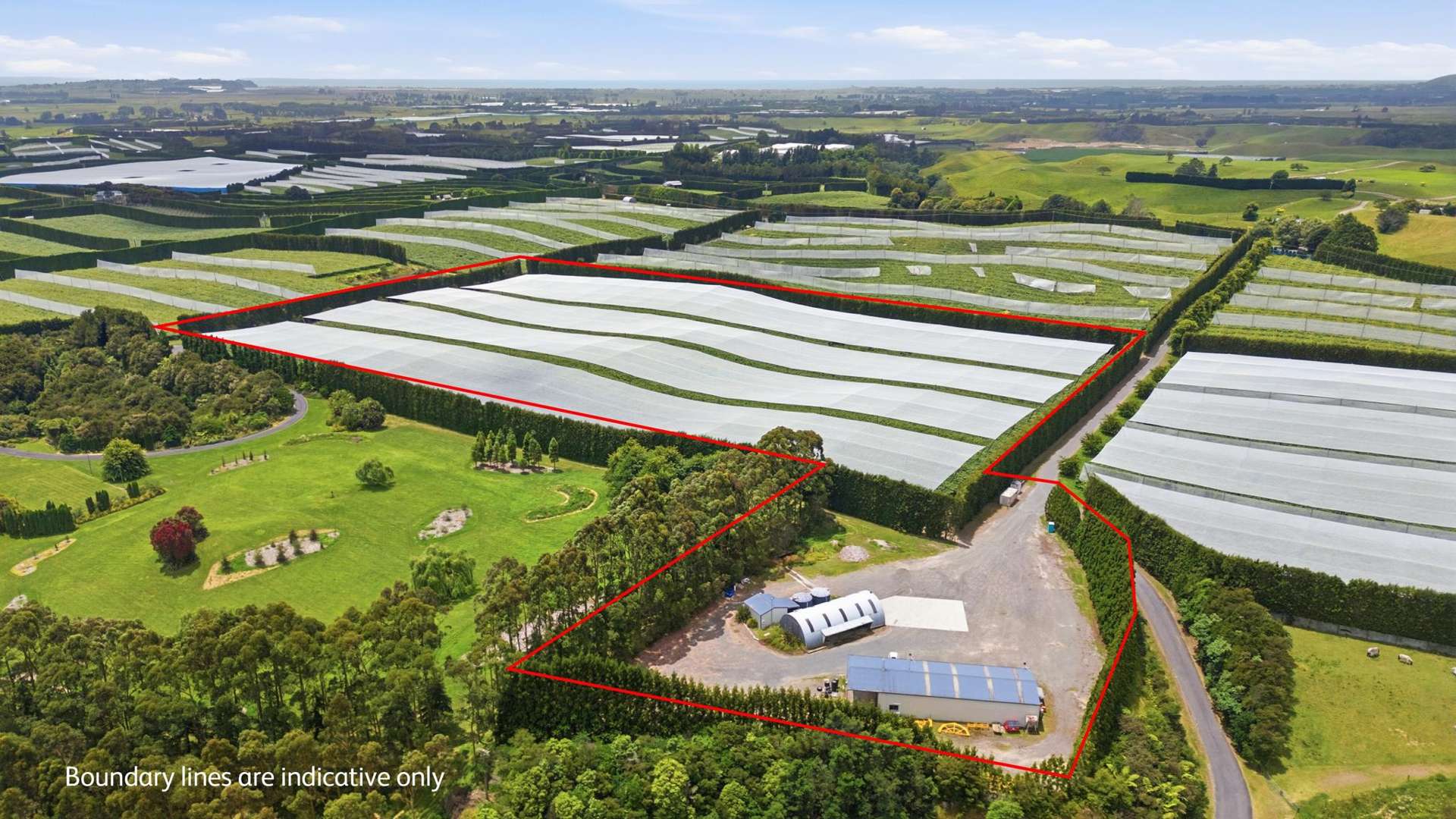 80 Roydon Downs Road Paengaroa_0