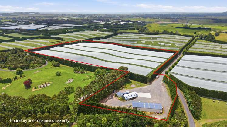 80 Roydon Downs Road_0