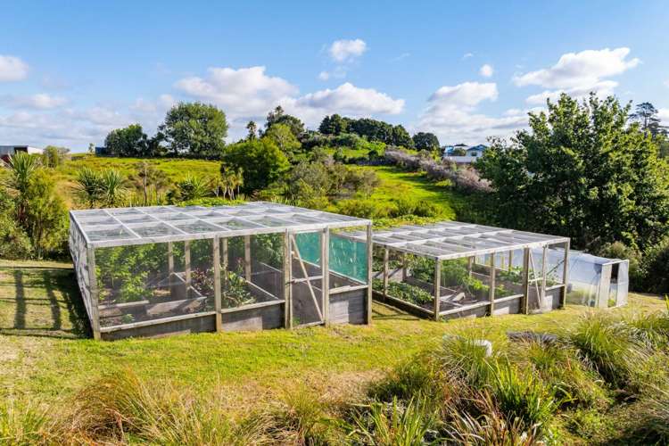 136a Garbolino Road Mangawhai_60