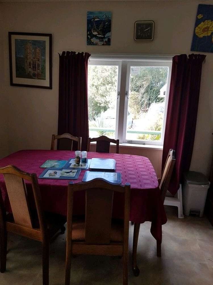 995 Pipiwai Road Ruatangata_8