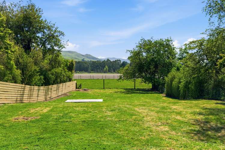 24 Woodside Road Oxford_2