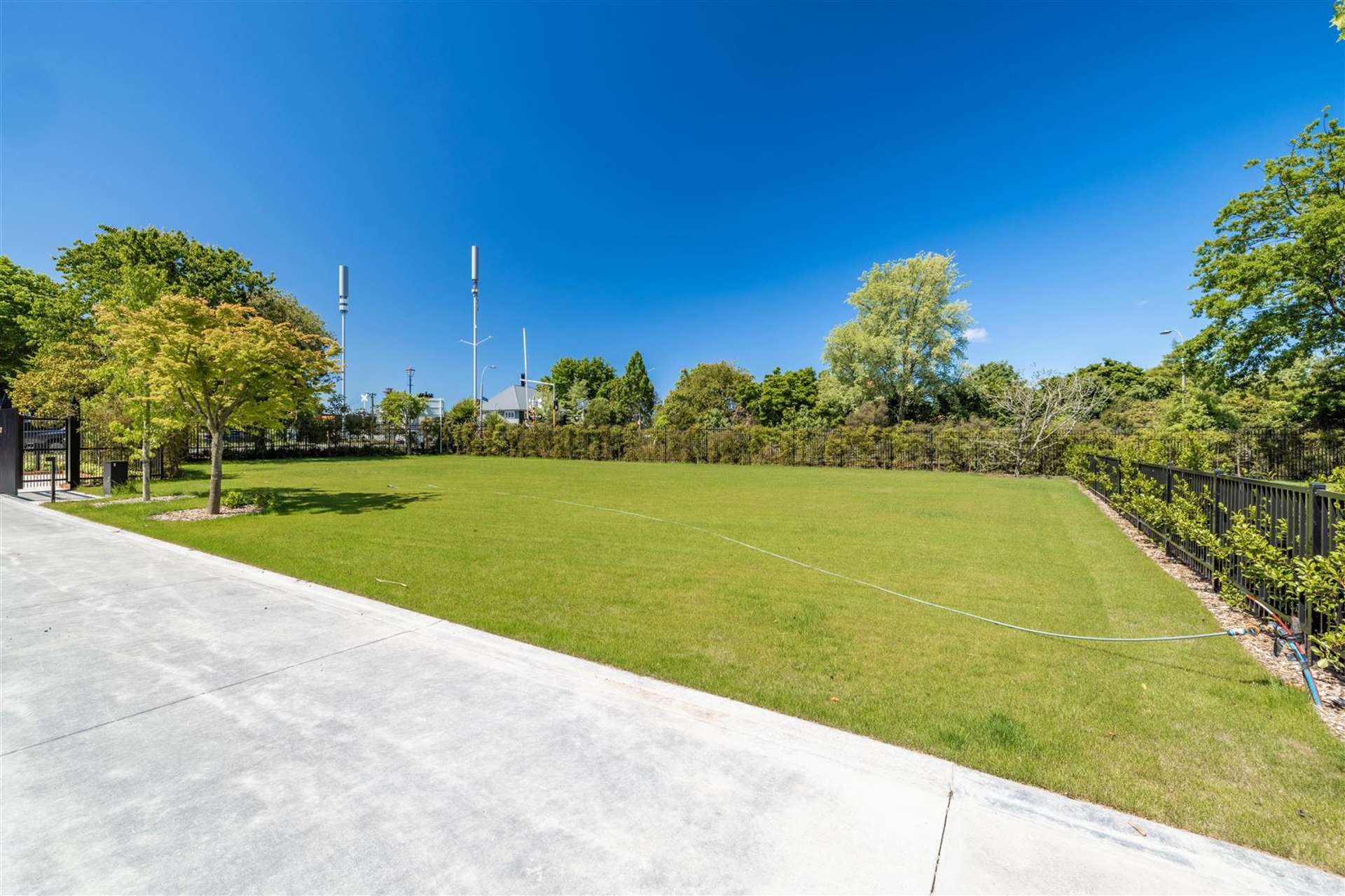 67a Fendalton Road Fendalton_0