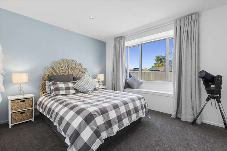 22 Ethereal Crescent Cromwell_14