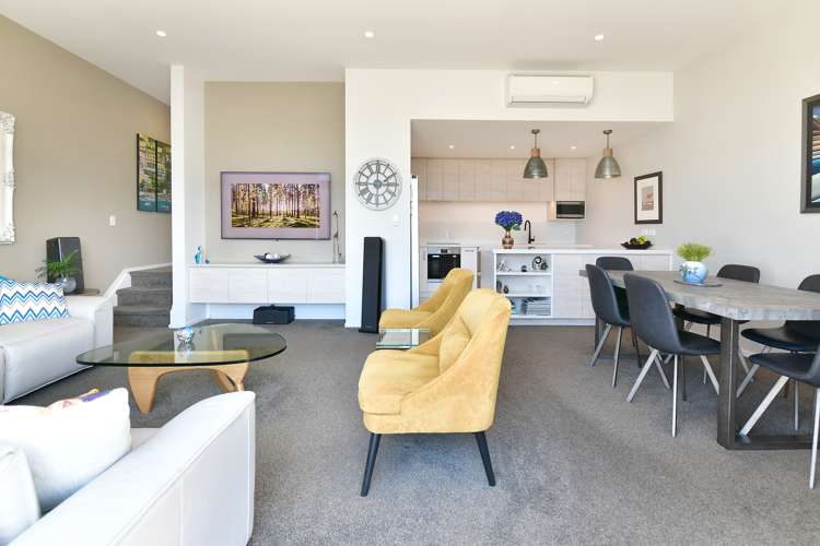 247 Millwater Parkway Silverdale_3