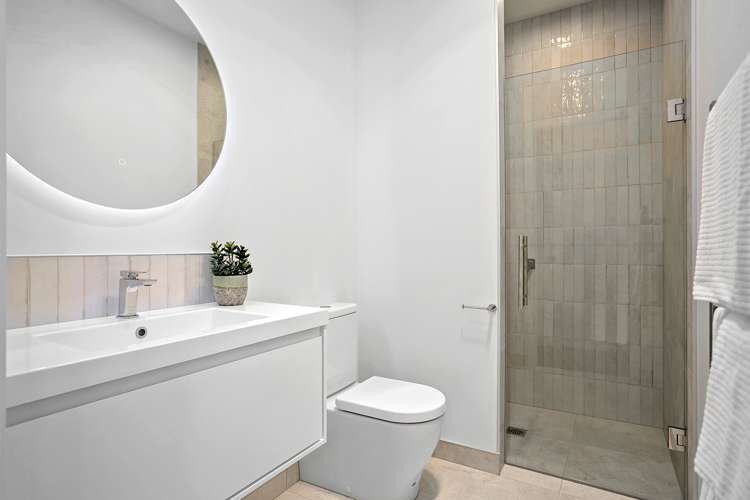 4b Lewis Way Cambridge_11