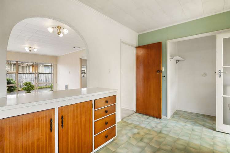 64a Muir Avenue Mangere Bridge_7