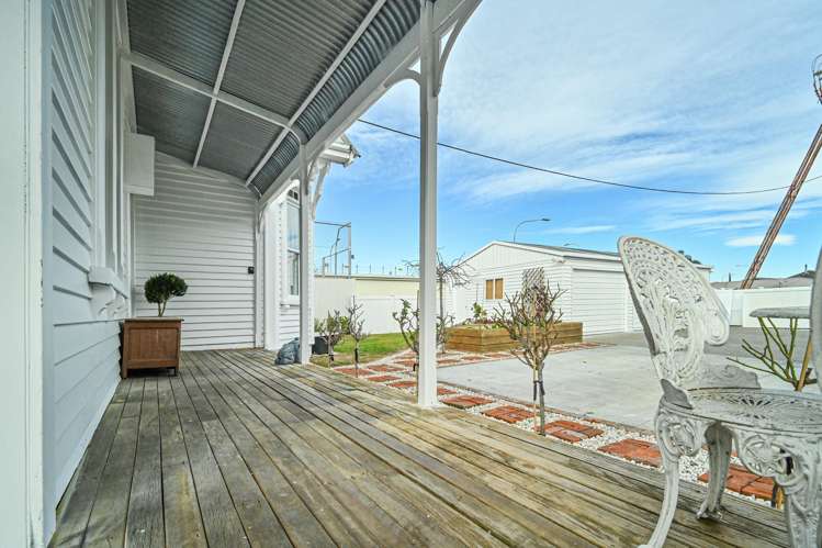 601 Williams Street Mahora_31