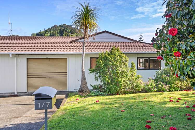 1/7 Crawford Crescent_0