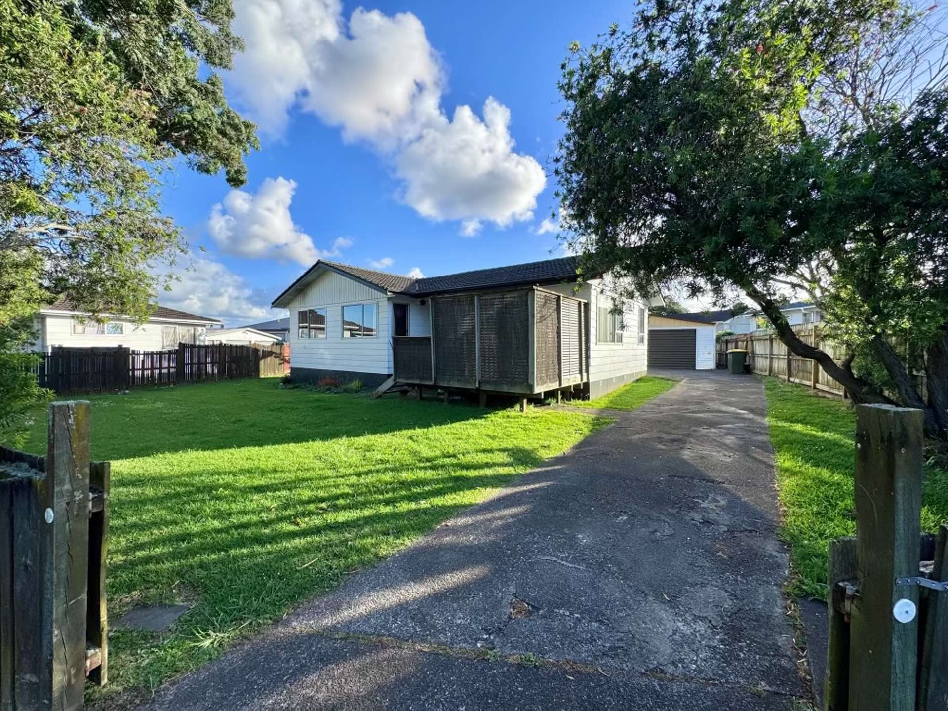 40 Lisa Rise Half Moon Bay_0