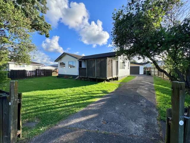 3-BEDROOM IN HALF MOON BAY