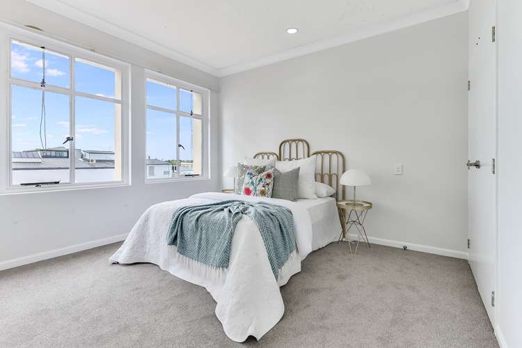 137h Alexandra Street Hamilton Central_10