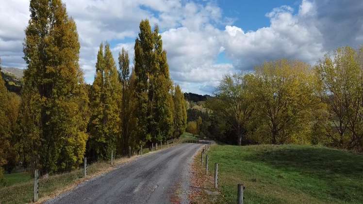 Lot 2/493 Kahuranaki Road Havelock North_8