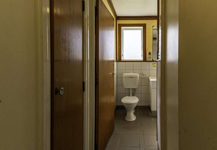 7581 State Highway 1_5