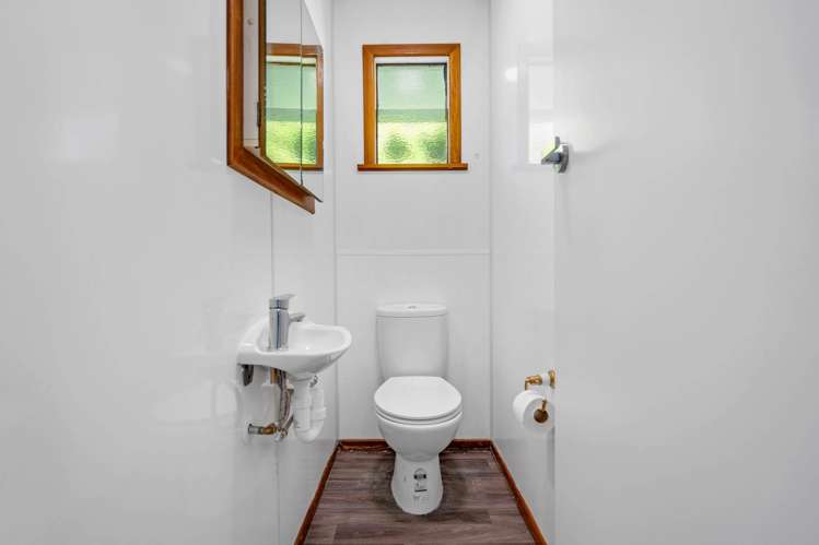 20 Ferguson Street Manurewa_14