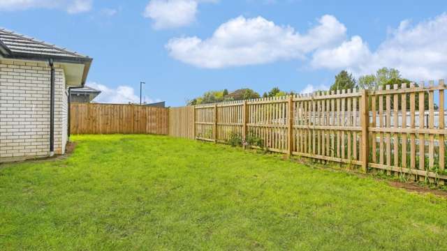 10 McLean Street Pokeno_1