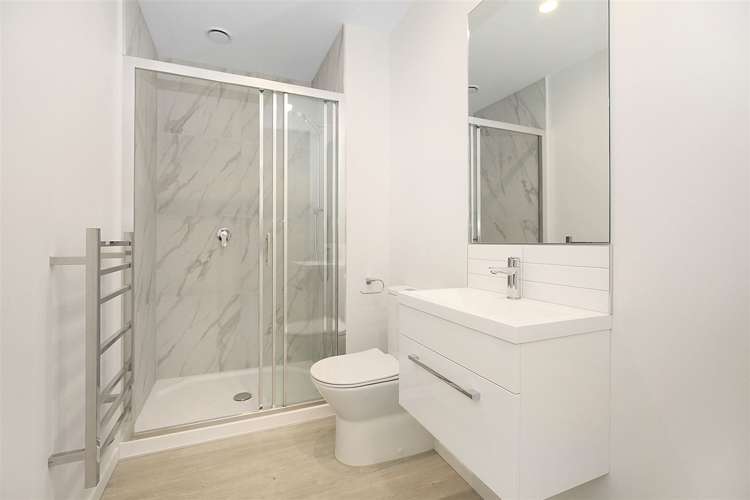 308/2 Sugarloaf Lane Christchurch Central_6