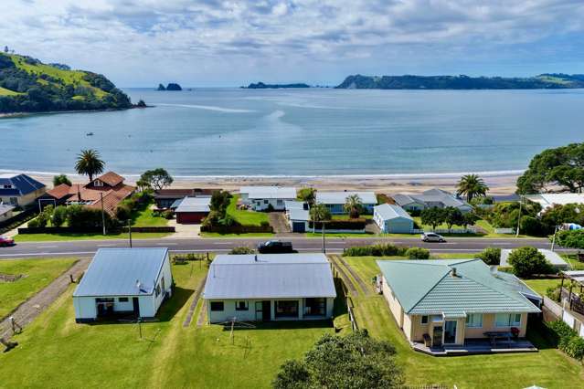 103 Wharekaho Road Whitianga_2
