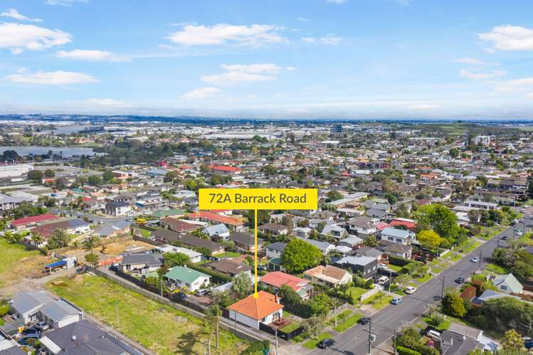 72a Barrack Road Mount Wellington_15
