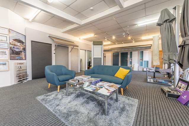 61 Church Street Timaru Central_3