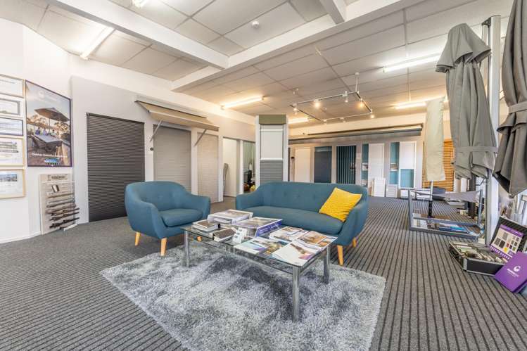 61 Church Street Timaru Central_3